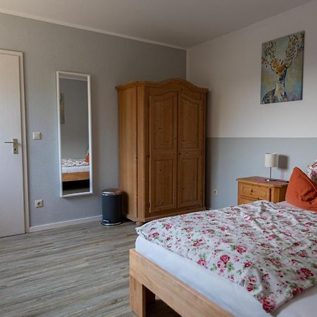 Hotel St. Peter Dormagen Dış mekan fotoğraf