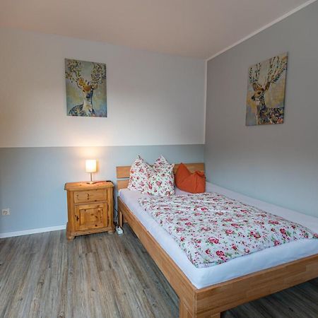 Hotel St. Peter Dormagen Dış mekan fotoğraf