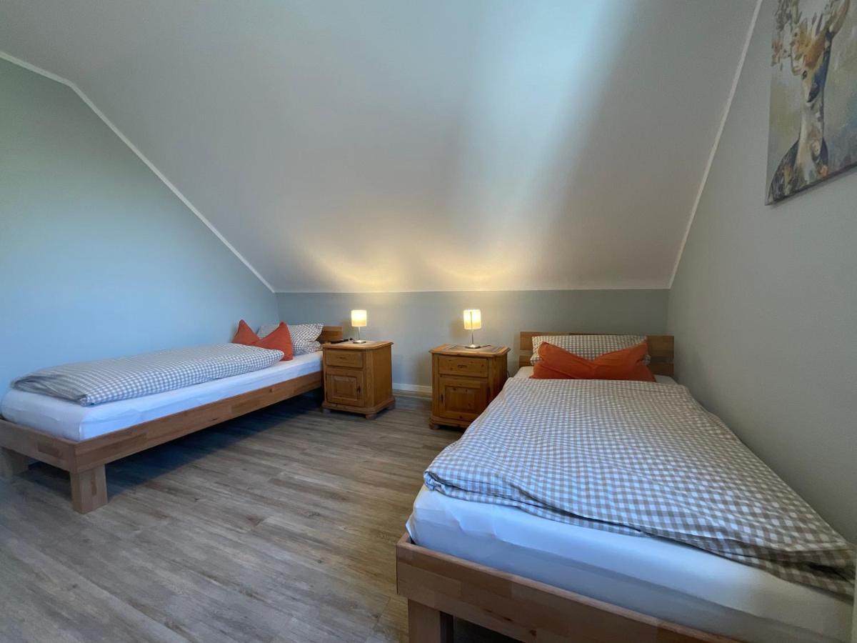Hotel St. Peter Dormagen Dış mekan fotoğraf