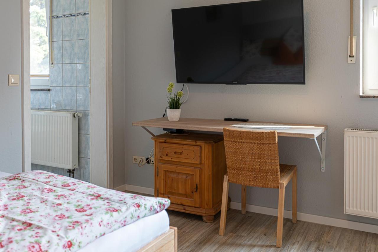 Hotel St. Peter Dormagen Dış mekan fotoğraf