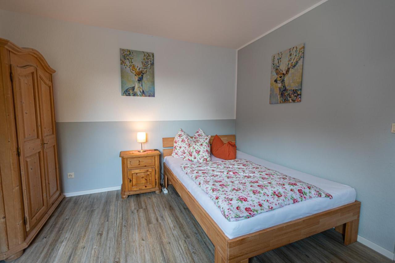 Hotel St. Peter Dormagen Dış mekan fotoğraf